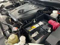 Mitsubishi L200 2023  2023 Mitsubishi L200 Venta Motor 3
