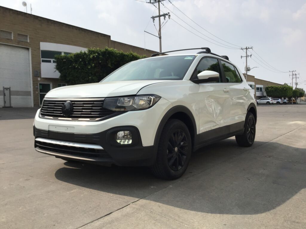 imagen principal de la unidad