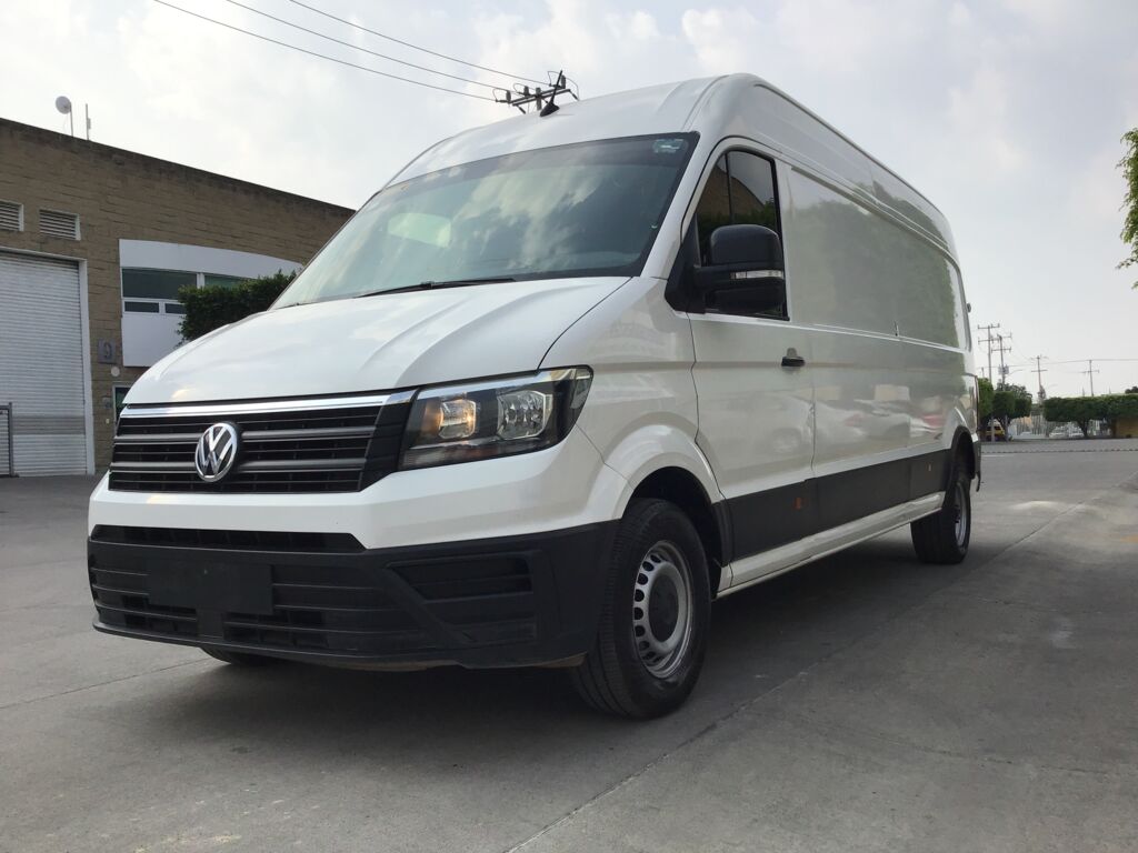 imagen principal de la unidad