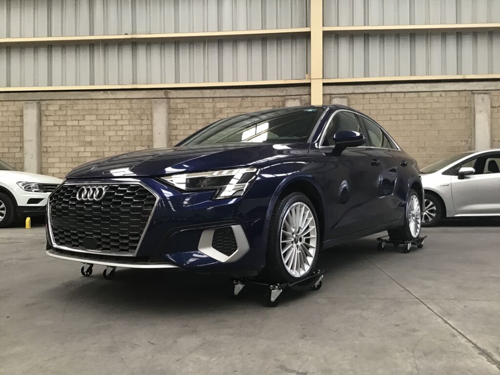 imagen principal de la unidad