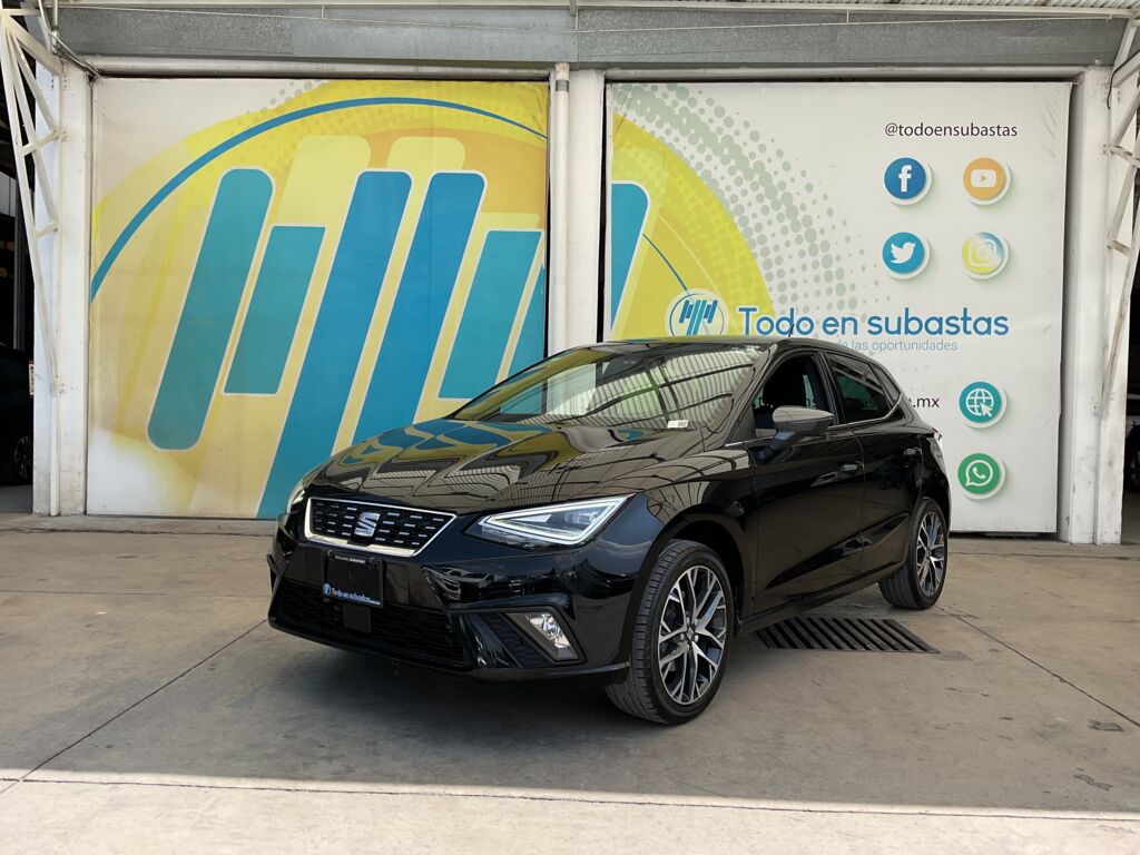 imagen principal de la unidad