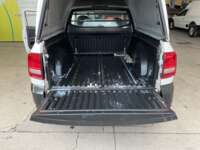 Volkswagen Saveiro 2022 2p Robust L4/1.6 Man A/A 2022 Volkswagen Saveiro Venta Cajuela 1