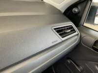 Volkswagen Saveiro 2022 2p Robust L4/1.6 Man A/A 2022 Volkswagen Saveiro Venta Interiores 12