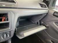 Volkswagen Saveiro 2022 2p Robust L4/1.6 Man A/A 2022 Volkswagen Saveiro Venta Interiores 13