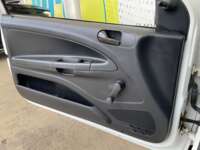 Volkswagen Saveiro 2022 2p Robust L4/1.6 Man A/A 2022 Volkswagen Saveiro Venta Interiores 14