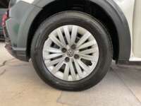 Volkswagen Saveiro 2022 2p Robust L4/1.6 Man A/A 2022 Volkswagen Saveiro Venta Llantas 1