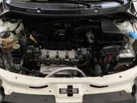 Volkswagen Saveiro 2022 2p Robust L4/1.6 Man A/A 2022 Volkswagen Saveiro Venta Motor 2