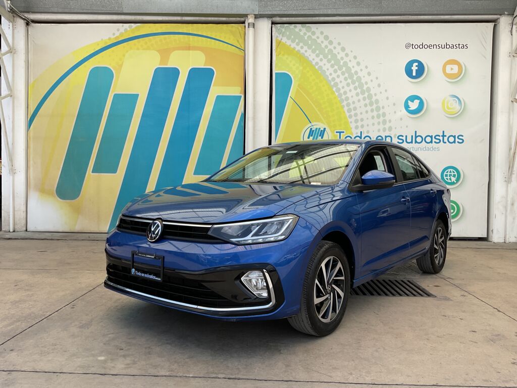 imagen principal de la unidad