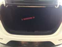 Chevrolet Onix 2024 4p Premier Redline L3/1.0/T Aut IMG_3419