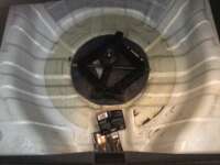 Chevrolet Onix 2024 4p Premier Redline L3/1.0/T Aut IMG_3420