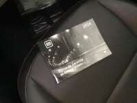 Chevrolet Onix 2024 4p Premier Redline L3/1.0/T Aut IMG_3434