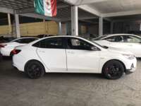 Chevrolet Onix 2024 4p Premier Redline L3/1.0/T Aut IMG_3385