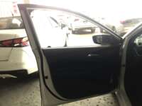 Chevrolet Onix 2024 4p Premier Redline L3/1.0/T Aut IMG_3391