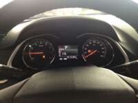 Chevrolet Onix 2024 4p Premier Redline L3/1.0/T Aut IMG_3394