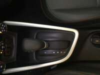 Chevrolet Onix 2024 4p Premier Redline L3/1.0/T Aut IMG_3406