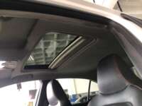 Chevrolet Onix 2024 4p Premier Redline L3/1.0/T Aut IMG_3398