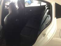 Chevrolet Onix 2024 4p Premier Redline L3/1.0/T Aut IMG_3413