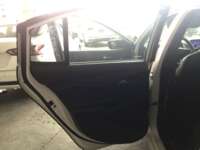 Chevrolet Onix 2024 4p Premier Redline L3/1.0/T Aut IMG_3411