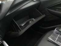 Chevrolet Onix 2024 4p Premier Redline L3/1.0/T Aut IMG_3410