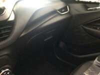 Chevrolet Onix 2024 4p Premier Redline L3/1.0/T Aut IMG_3409