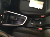 Chevrolet Onix 2024 4p Premier Redline L3/1.0/T Aut IMG_3408