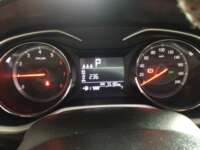 Chevrolet Onix 2024 4p Premier Redline L3/1.0/T Aut IMG_3395