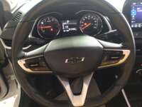 Chevrolet Onix 2024 4p Premier Redline L3/1.0/T Aut IMG_3393