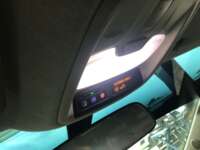 Chevrolet Onix 2024 4p Premier Redline L3/1.0/T Aut IMG_3397