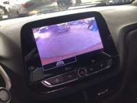 Chevrolet Onix 2024 4p Premier Redline L3/1.0/T Aut IMG_3402