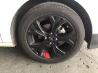 Chevrolet Onix 2024 4p Premier Redline L3/1.0/T Aut 2024 Chevrolet Onix Ingreso Llantas 0