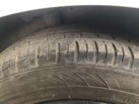 Chevrolet Onix 2024 4p Premier Redline L3/1.0/T Aut 2024 Chevrolet Onix Ingreso Llantas 1