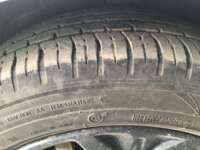 Chevrolet Onix 2024 4p Premier Redline L3/1.0/T Aut 2024 Chevrolet Onix Ingreso Llantas 10