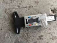 Chevrolet Onix 2024 4p Premier Redline L3/1.0/T Aut 2024 Chevrolet Onix Ingreso Llantas 2