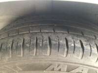 Chevrolet Onix 2024 4p Premier Redline L3/1.0/T Aut 2024 Chevrolet Onix Ingreso Llantas 4