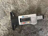 Chevrolet Onix 2024 4p Premier Redline L3/1.0/T Aut 2024 Chevrolet Onix Ingreso Llantas 5