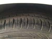 Chevrolet Onix 2024 4p Premier Redline L3/1.0/T Aut 2024 Chevrolet Onix Ingreso Llantas 7