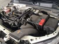 Chevrolet Onix 2024 4p Premier Redline L3/1.0/T Aut IMG_3414