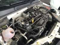 Chevrolet Onix 2024 4p Premier Redline L3/1.0/T Aut IMG_3416