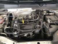 Chevrolet Onix 2024 4p Premier Redline L3/1.0/T Aut IMG_3415