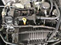 Chevrolet Onix 2024 4p Premier Redline L3/1.0/T Aut IMG_3418