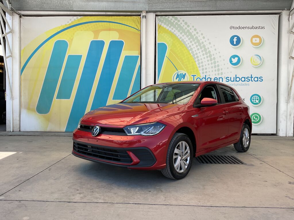 imagen principal de la unidad