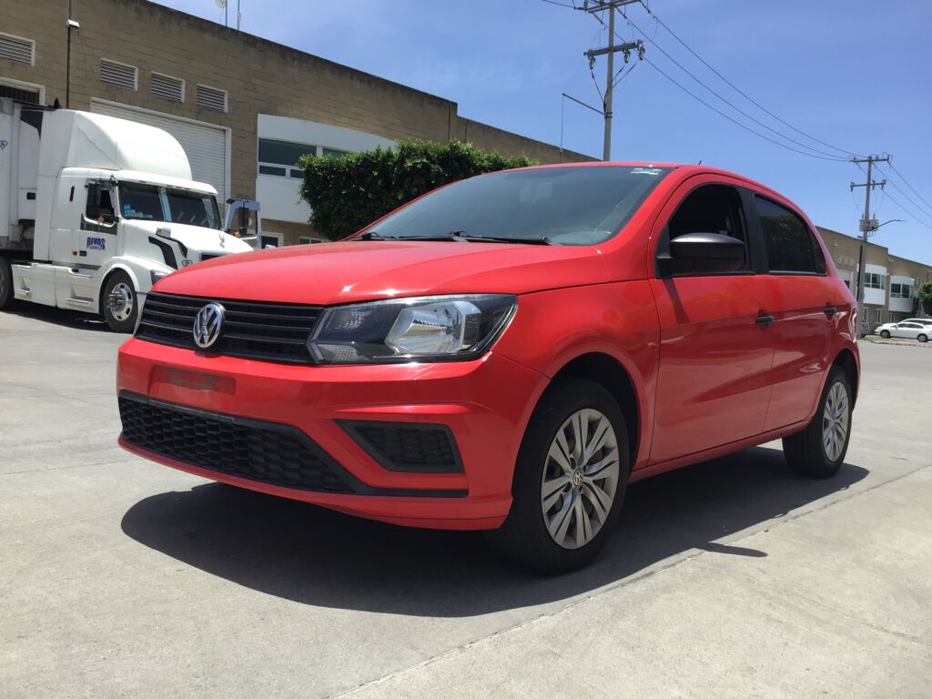 imagen principal de la unidad