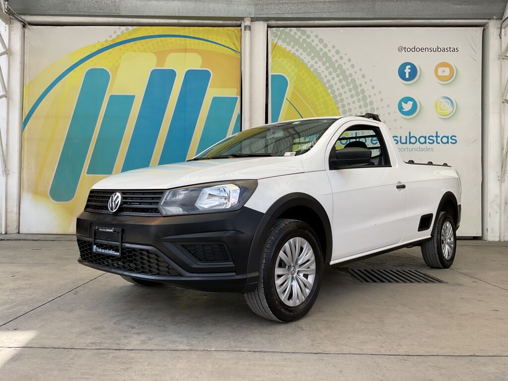 imagen principal de la unidad