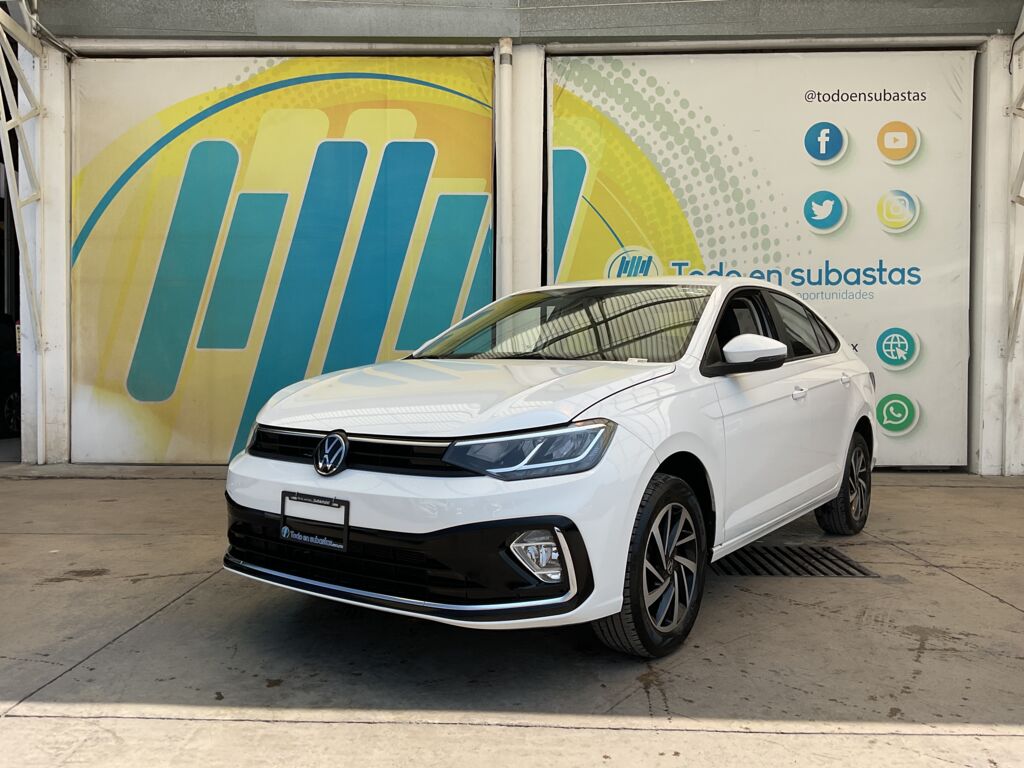 imagen principal de la unidad