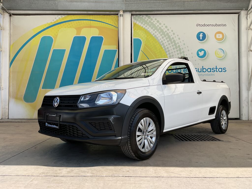 imagen principal de la unidad