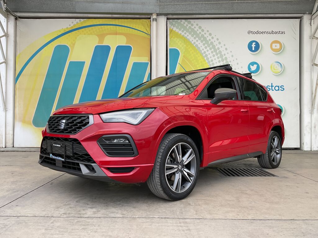 imagen principal de la unidad