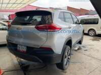Chevrolet Tracker 2023 5p Premier L3/1.2/T Aut   IMG_5618