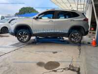 Chevrolet Tracker 2023 5p Premier L3/1.2/T Aut   IMG_5621
