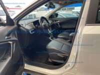 Chevrolet Tracker 2023 5p Premier L3/1.2/T Aut   IMG_5623