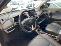 Chevrolet Tracker 2023 5p Premier L3/1.2/T Aut   IMG_5624